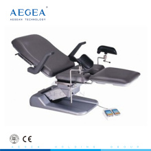АГ-S102C многофункциональный электрический стул рассмотрения gynecology больницы